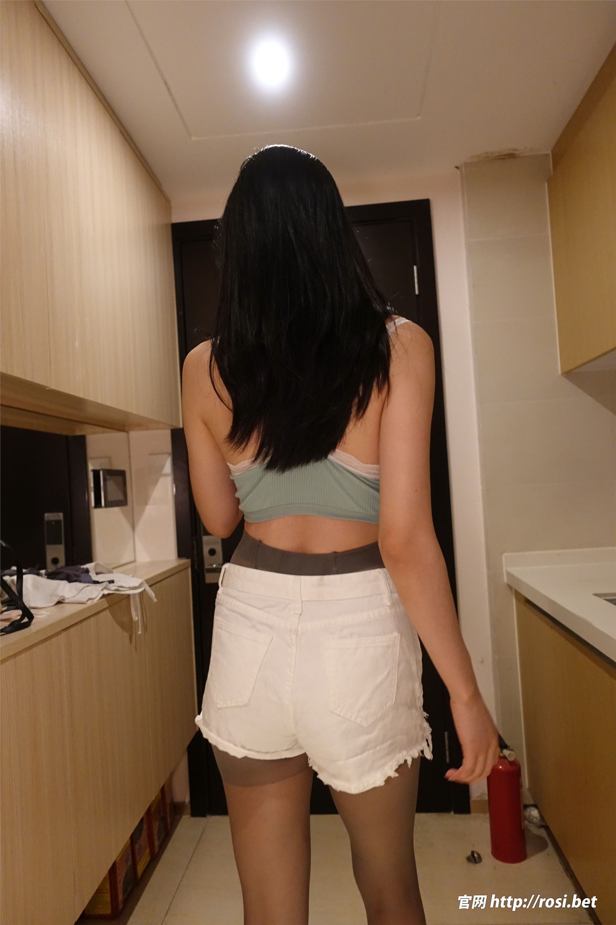 ROSI写真 2024.07.07 NO.4598